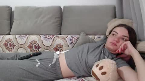 Snapshot of sexsy_bunny chatting on November 2025 09:06:02 PM See you on October going to miss you guys incredibly. Subscribe to my Onlyfans Channel to follow the news online show from November 2025 09:06:02 PM