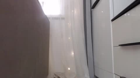 Snapshot of sexsy_bunny chatting on November 2025 09:29:01 AM See you on October going to miss you guys incredibly. Subscribe to my Onlyfans Channel to follow the news online show from November 2025 09:29:01 AM