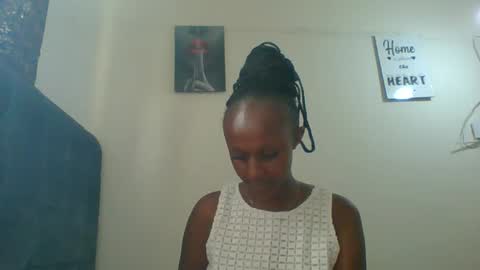 sexsysally online show from December 2024 09:28:02 AM