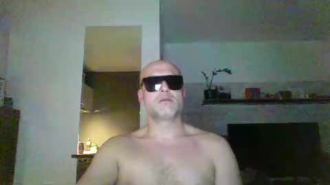 sextacy1925 online show from October 2025 12:51:02 AM