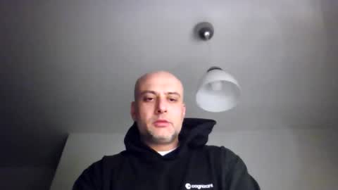 sextacy1925 online show from December 2025 02:52:02 AM