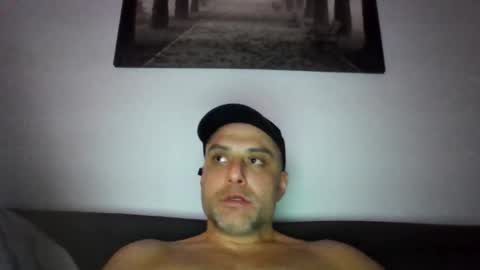 sextacy1925 online show from February 2026 03:21:02 AM