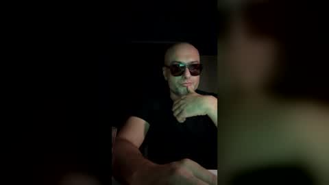sextacy88 online show from June 2026 10:54:02 PM