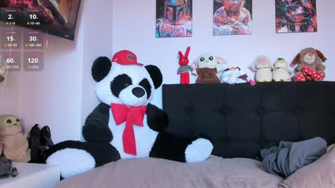 Ask me  online show from May 2026 07:09:02 PM
