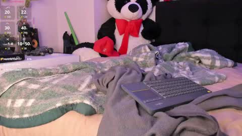 Ask me  online show from May 2026 12:32:02 PM