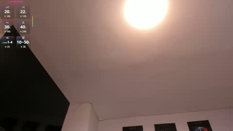 Ask me  online show from May 2026 12:24:01 PM
