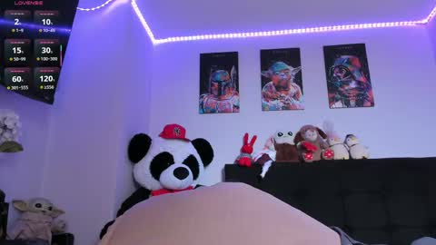 Ask me  online show from May 2026 12:56:02 PM