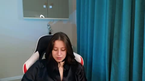 Snapshot of sextezi chatting on December 2024 06:38:02 PM sextezi online show from December 2024 06:38:02 PM