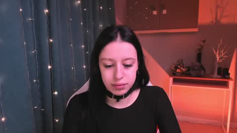Snapshot of sextezi chatting on December 2024 12:05:01 PM sextezi online show from December 2024 12:05:01 PM