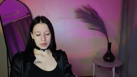 Snapshot of sextezi chatting on January 2025 12:02:02 PM sextezi online show from January 2025 12:02:02 PM