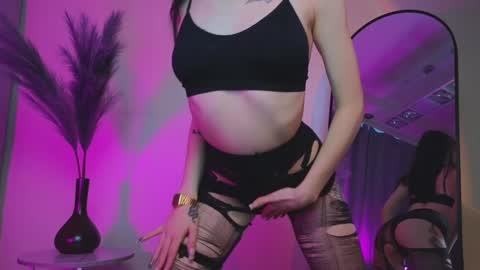 Snapshot of sextezi chatting on January 2025 12:31:02 PM sextezi online show from January 2025 12:31:02 PM