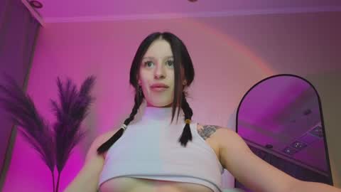 Snapshot of sextezi chatting on January 2025 06:33:02 PM sextezi online show from January 2025 06:33:02 PM
