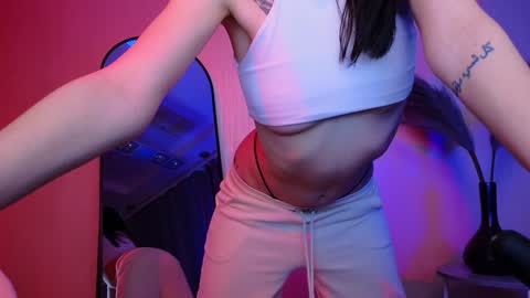 Snapshot of sextezi chatting on January 2025 12:58:02 PM sextezi online show from January 2025 12:58:02 PM