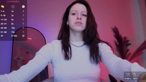 Snapshot of sextezi chatting on February 2025 10:30:02 AM sextezi online show from February 2025 10:30:02 AM