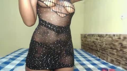 sextgoddessx online show from April 2026 06:55:02 AM