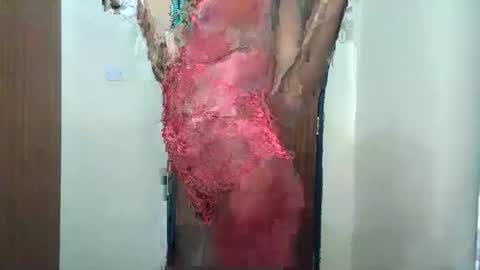 sextgoddessx online show from May 2026 08:38:01 PM