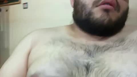 sextinboy24 online show from February 2025 12:58:01 PM