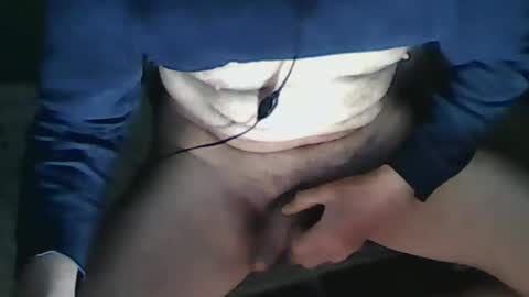 sexting4woman online show from March 2026 04:40:02 AM