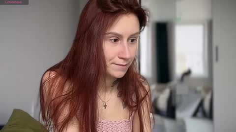NIKKI KATE LIZA AND BOYS online show from May 2026 01:16:01 PM