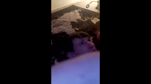 sextoys696922 online show from May 2026 06:22:01 AM