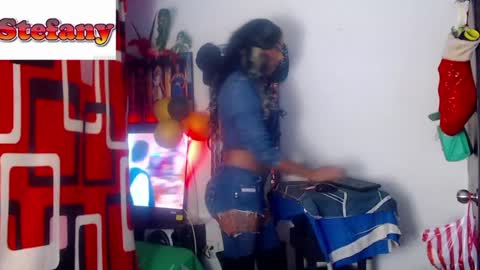 Snapshot of sextshotlati chatting on July 2026 09:12:01 AM thiago online show from July 2026 09:12:01 AM