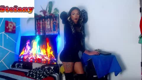 Snapshot of sextshotlati chatting on July 2026 04:08:01 AM thiago online show from July 2026 04:08:01 AM