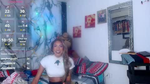 Snapshot of sextshotlati chatting on August 2026 03:23:02 AM thiago online show from August 2026 03:23:02 AM