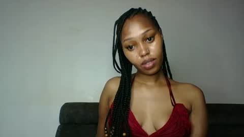 sexttiana_ebony online show from November 2025 12:05:01 PM