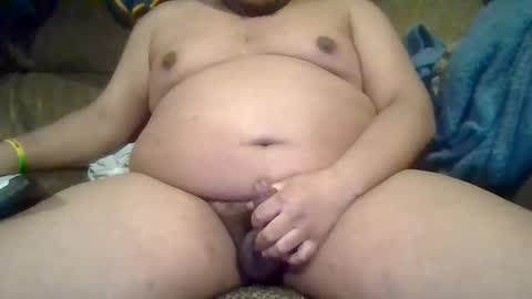 Snapshot of sexual_chocolate44 chatting on March 2025 05:46:01 AM Sexual Chocolate online show from March 2025 05:46:01 AM