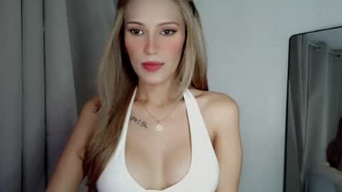 Snapshot of sexual_desire22 chatting on August 2026 08:57:01 AM Britney Allen online show from August 2026 08:57:01 AM