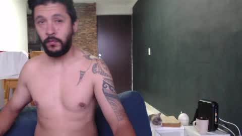 sexual_devils online show from May 2026 11:04:01 AM