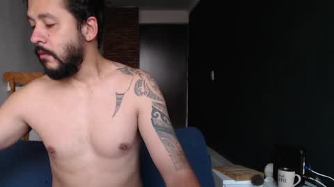 sexual_devils online show from May 2026 11:16:02 AM