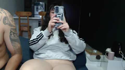 sexual_devils online show from May 2026 10:53:02 AM