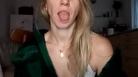 Verona online show from December 2025 07:24:01 AM