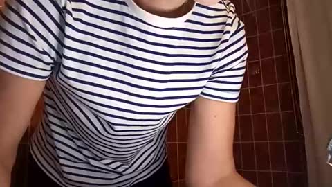 Verona online show from May 2026 12:43:01 PM