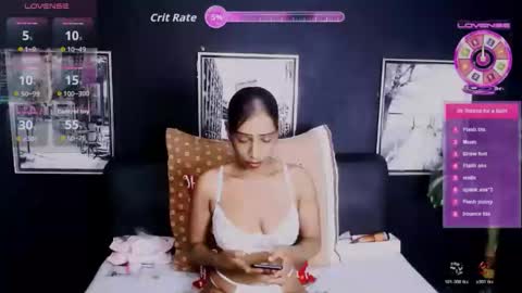 claudelle online show from February 2026 07:08:01 PM