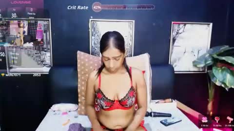 claudelle online show from March 2026 06:57:02 PM
