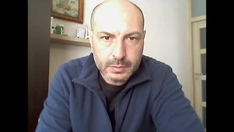 sexualman1900 online show from February 2025 10:36:02 AM