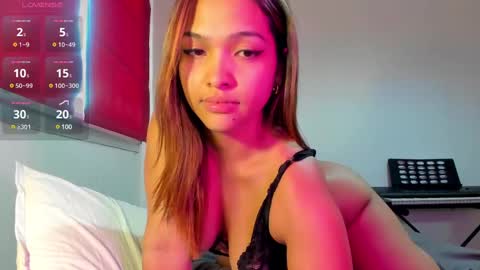 Snapshot of sexualmindset chatting on January 2025 07:50:01 PM Andrea online show from January 2025 07:50:01 PM