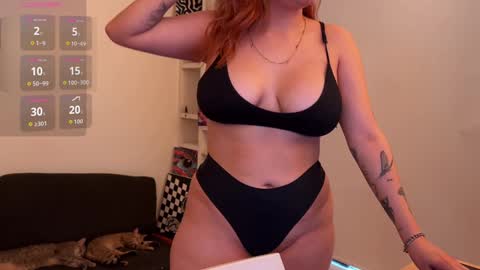 Snapshot of sexualmindset chatting on September 2025 07:25:02 PM Andrea online show from September 2025 07:25:02 PM