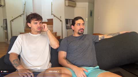 Snapshot of sexualmindset chatting on March 2026 01:51:01 PM Andrea online show from March 2026 01:51:01 PM