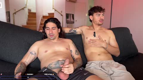 Snapshot of sexualmindset chatting on March 2026 02:46:02 PM Andrea online show from March 2026 02:46:02 PM