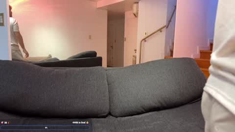 Snapshot of sexualmindset chatting on March 2026 12:16:01 AM Andrea online show from March 2026 12:16:01 AM