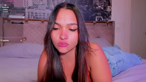 Snapshot of sexualmindset chatting on April 2026 01:55:02 PM Andrea online show from April 2026 01:55:02 PM