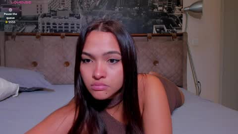 Snapshot of sexualmindset chatting on May 2026 11:59:01 AM Andrea online show from May 2026 11:59:01 AM