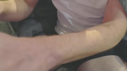 Sexual Tension online show from December 2024 11:24:02 PM