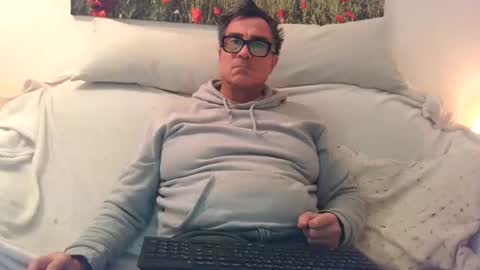 Snapshot of sexurbation chatting on December 2024 08:00:02 PM Sexurbation online show from December 2024 08:00:02 PM