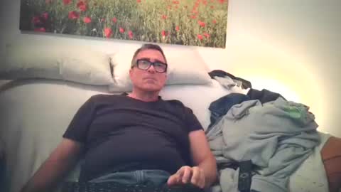 Snapshot of sexurbation chatting on December 2024 10:24:01 PM Sexurbation online show from December 2024 10:24:01 PM