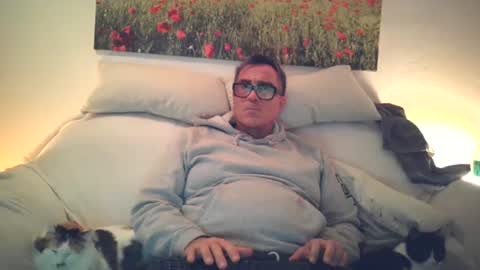 Snapshot of sexurbation chatting on December 2024 08:05:02 PM Sexurbation online show from December 2024 08:05:02 PM