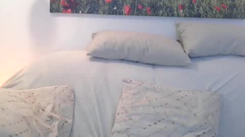 Snapshot of sexurbation chatting on December 2024 02:52:02 PM Sexurbation online show from December 2024 02:52:02 PM